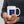 Load image into Gallery viewer, Wingman Tears Coffee Mug

